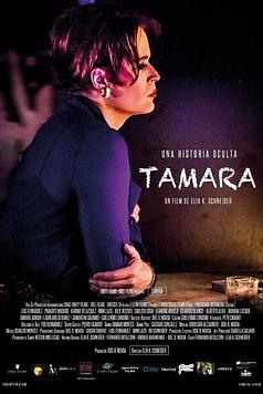 Tamara