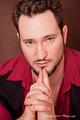 Jason John Beebe
