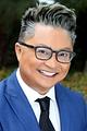 Alec Mapa