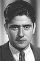 Dimitri Meskhishvili