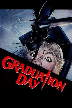 Graduation Day