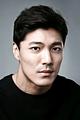 Lee Jae-yoon