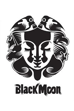 Black Moon