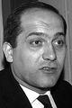 William Sabatier
