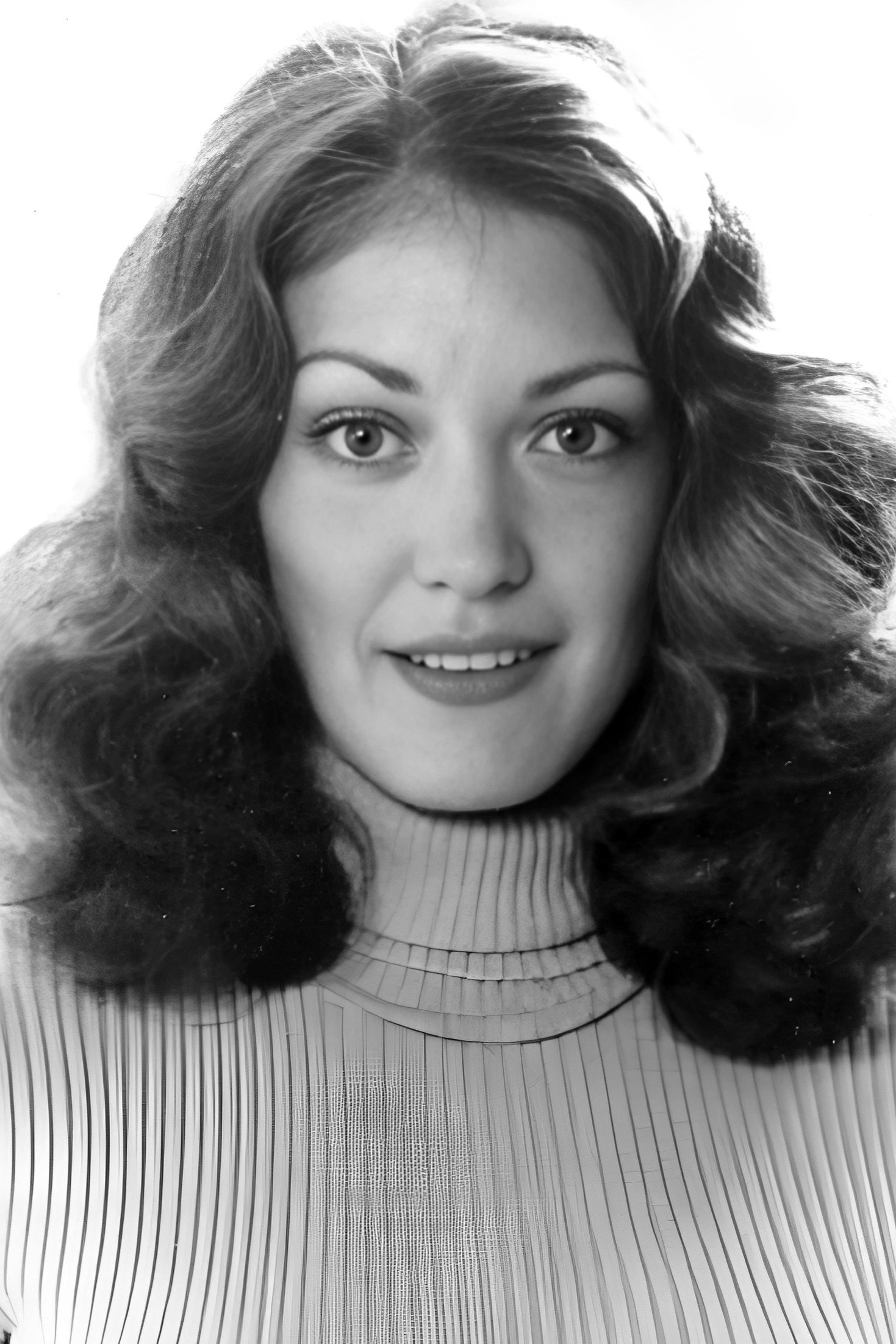 Shari Eubank
