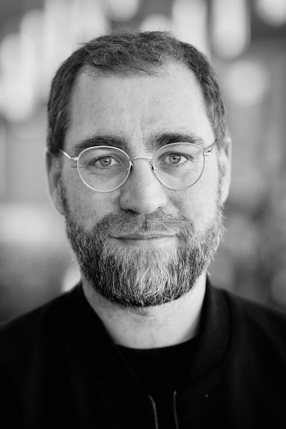 Jan Krüger