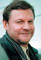 Соломин Виталий Мефодьевич