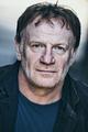 Mark Lewis Jones