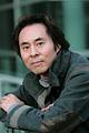 Kim Hwan-jin
