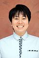 Tomoya Ishii
