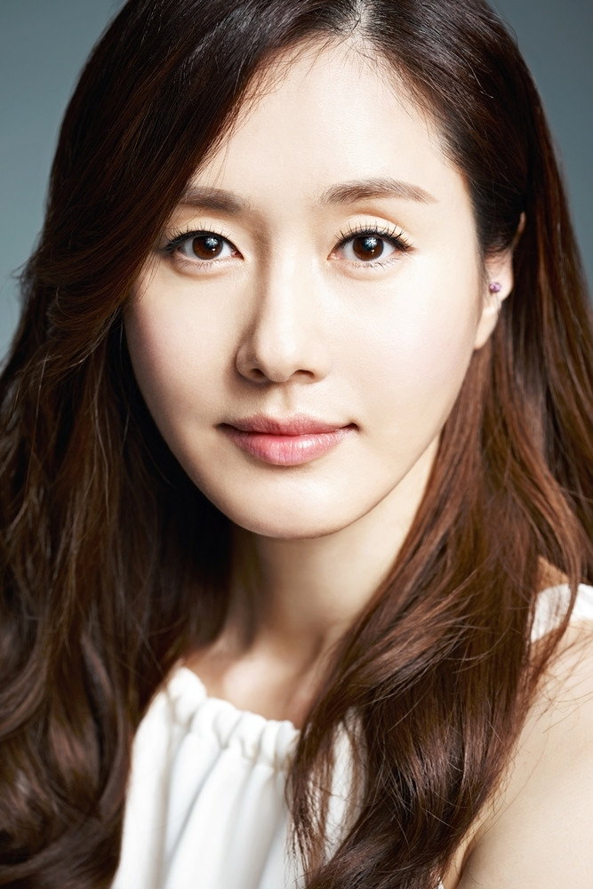 Kim Ji-soo