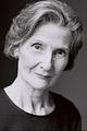 Brenda McDonald