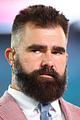 Jason Kelce