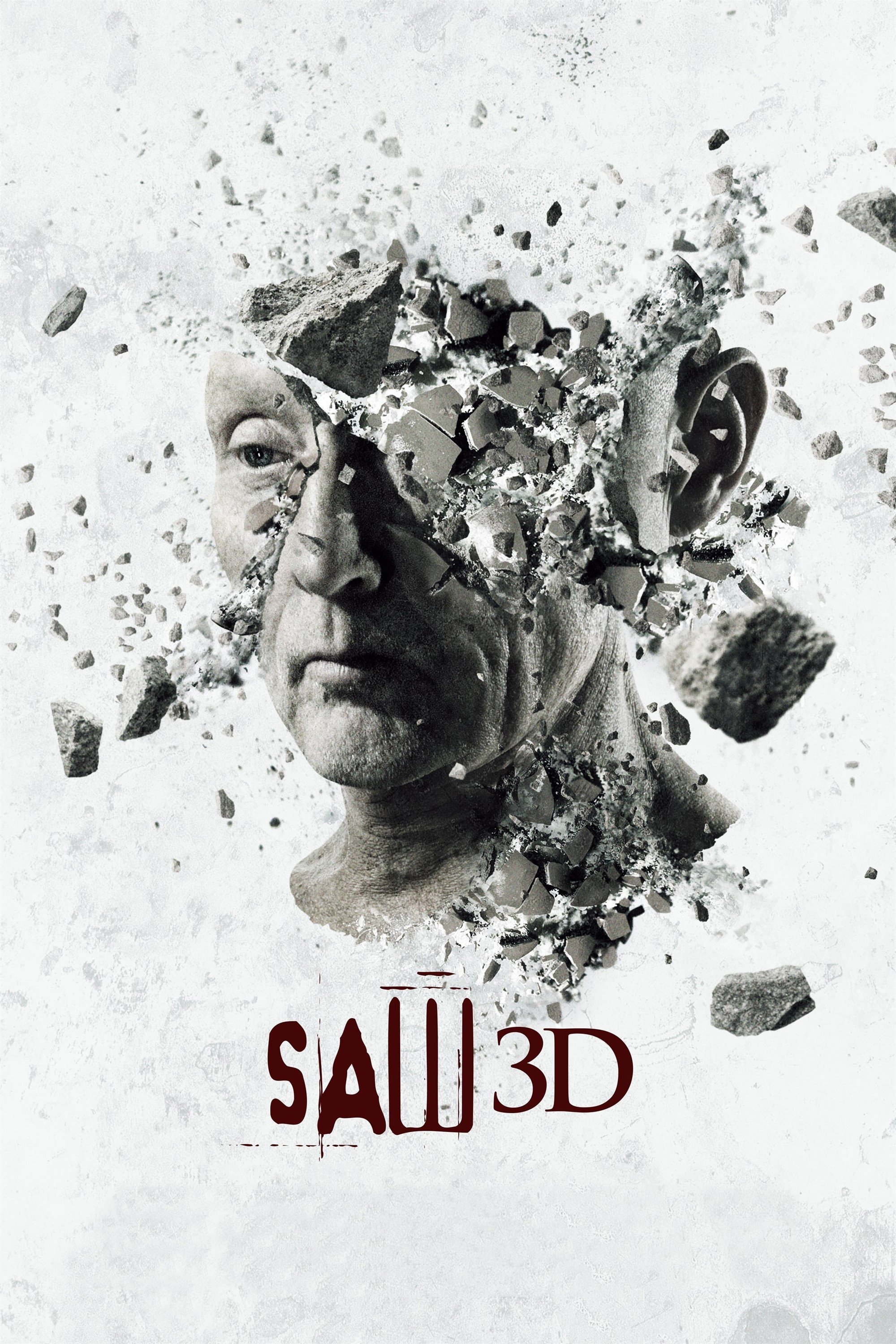 Saw V