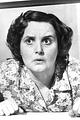 Jane Freeman