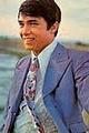 Walter Navarro