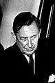 Vernon Sewell