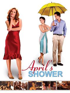 April's Shower