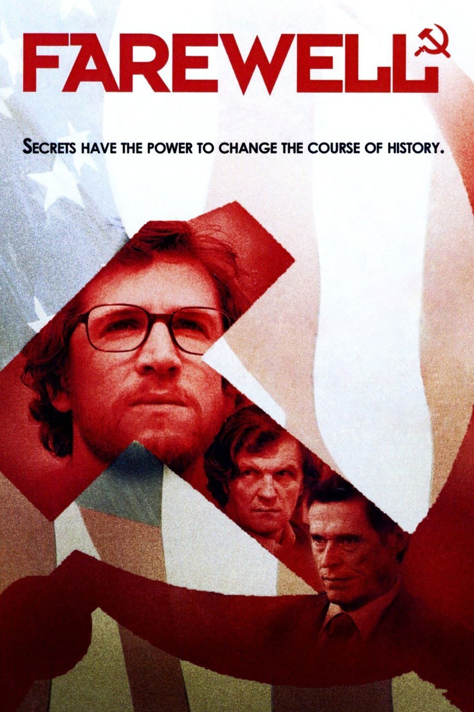 OSS 117: Lost in Rio