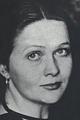 Natalya Gundareva