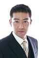 Ken Kobayashi