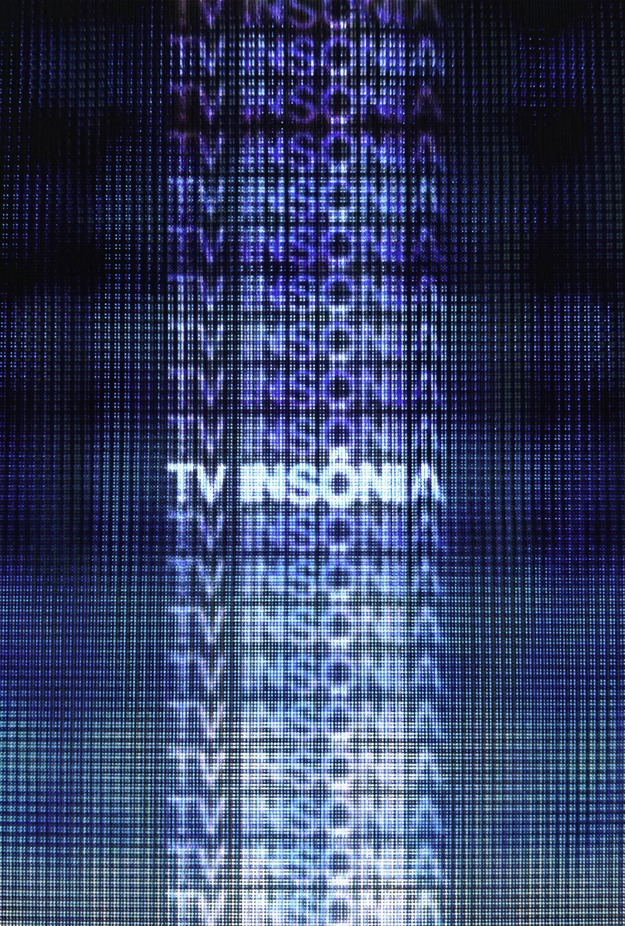 TV Insomnia