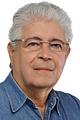 Roberto Requião