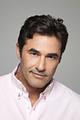 Luciano Szafir