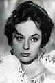 Francine Bergé