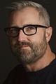 Tim Kirkman