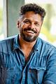 Aashiq Abu