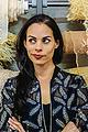 Jacqueline Martinez