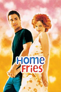 Home Fries