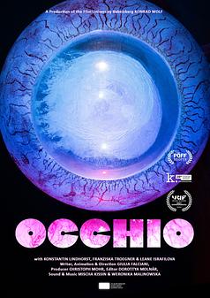 Occhio