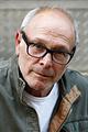 Howard Deutch