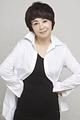 Song Chae-hwan