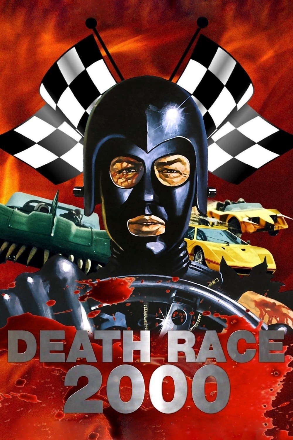 Death Race