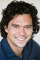 Luke Arnold