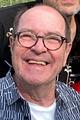Claus Asmussen