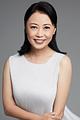 Xiang Yun