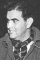 Ubaldo Ragona