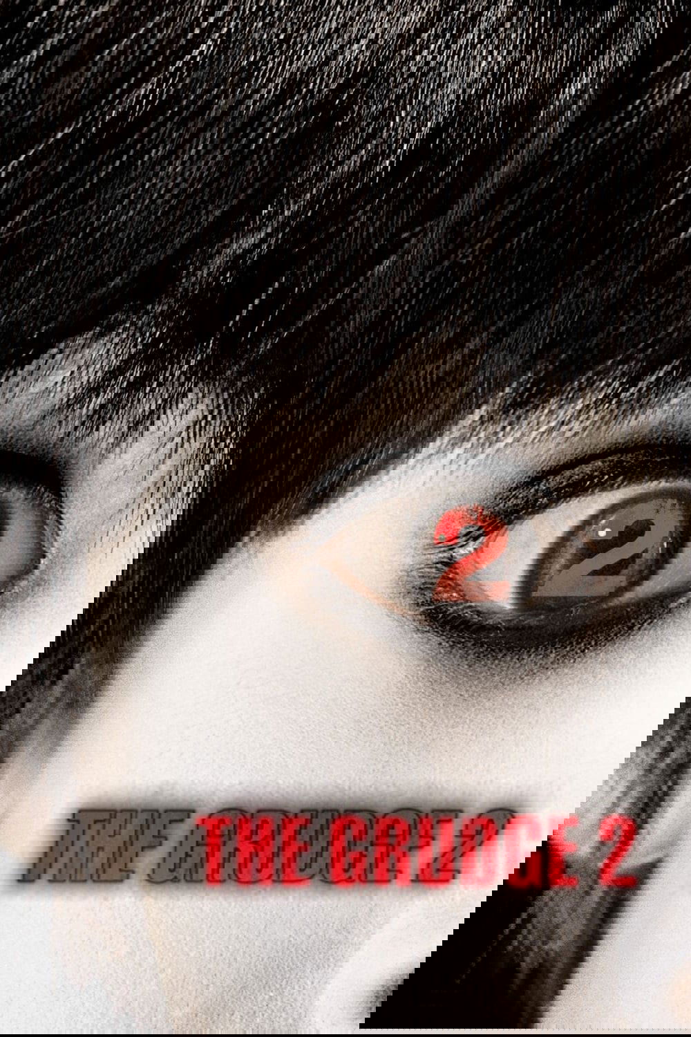 The Curse of the Cat People