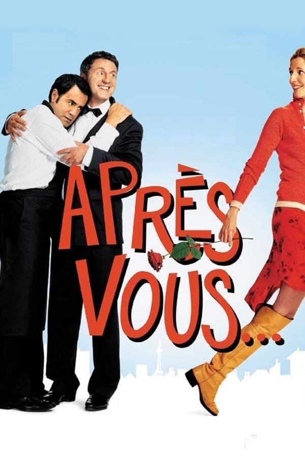 I'd Receive the Worst News from Your Beautiful Lips