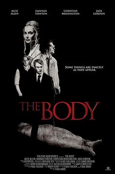 The Body