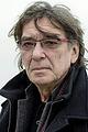 Darko Bajić