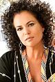 Sanaa Hamri