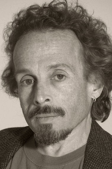 Ricardo Gil