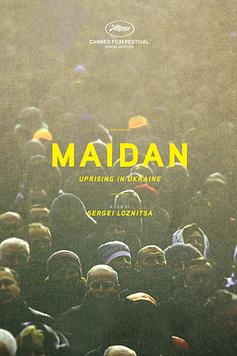 Maidan