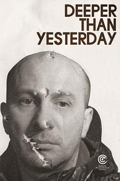 Deeper Than Yesterday