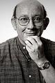 Germán Dehesa